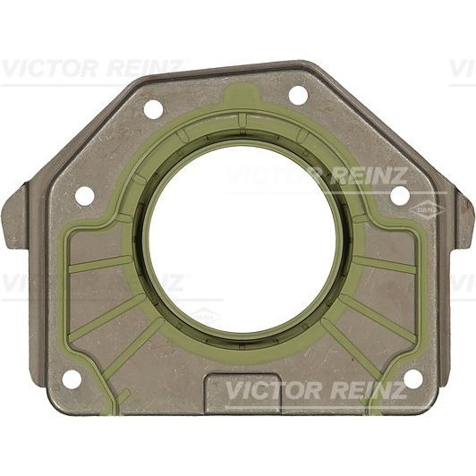 819004100 VICTOR REINZ